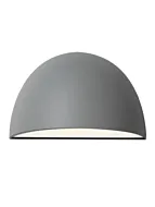maxim-lighting_52122sv