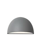maxim-lighting_52122sv