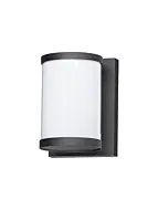 maxim-lighting_52125wtbk