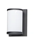 maxim-lighting_52126wtbk