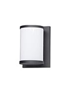 maxim-lighting_52126wtbk