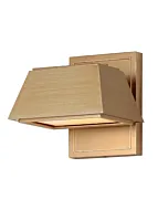 maxim-lighting_52129ab