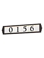 maxim-lighting_53650bz