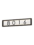 maxim-lighting_53651bz