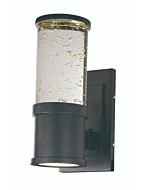 maxim-lighting_53685clgbk