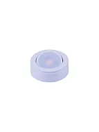 maxim-lighting_53830wt