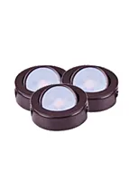 maxim-lighting_53836brz