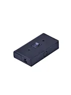 maxim-lighting_53838bk