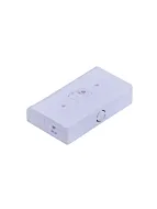 maxim-lighting_53838wt