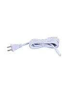 maxim-lighting_53885wt