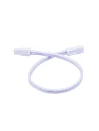 maxim-lighting_53886wt