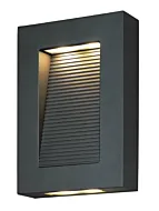 maxim-lighting_54350abz