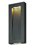 maxim-lighting_54352abz