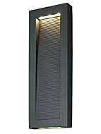 maxim-lighting_54354abz