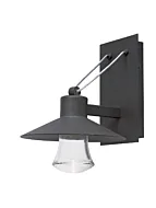 maxim-lighting_54362clabz