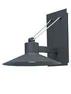 maxim-lighting_54363ftabz