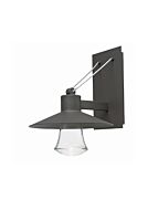 maxim-lighting_54364clabz_1