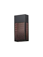 maxim-lighting_54804bk