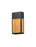 maxim-lighting_54804rabk