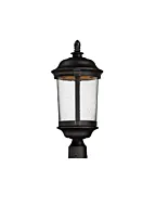 maxim-lighting_55021cdbz