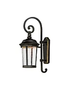 maxim-lighting_55023cdbz