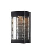 maxim-lighting_55222clbz