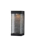maxim-lighting_55224clbz