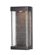 maxim-lighting_55226clbz