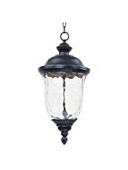 maxim-lighting_55427wgob