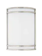 maxim-lighting_55532wtsn