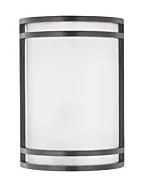 maxim-lighting_55538wtbz