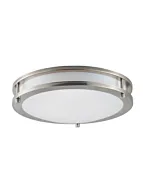 maxim-lighting_55542wtsn