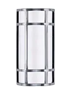 maxim-lighting_55571wtsn