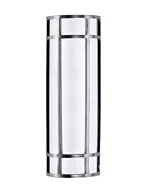 maxim-lighting_55573wtsn