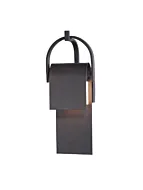 maxim-lighting_55595rf