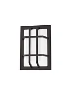 maxim-lighting_55681wtbz