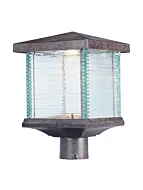 maxim-lighting_55735clet