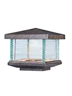 maxim-lighting_55736clet