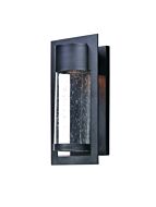 maxim-lighting_55892bgbk
