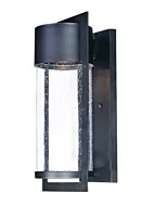 maxim-lighting_55894bgbk