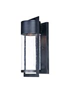 maxim-lighting_55894bgbk