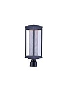 maxim-lighting_55900mscbk_1