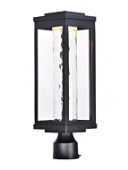 maxim-lighting_55900wgbk