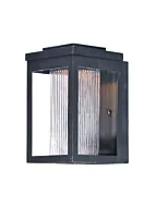 maxim-lighting_55902crbk