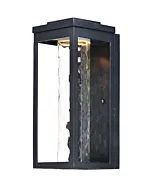 maxim-lighting_55904wgbk