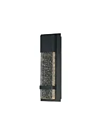 maxim-lighting_55910bgbk