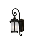 maxim-lighting_56093fsbz