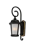 maxim-lighting_56095fsbz