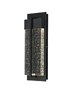 maxim-lighting_56193bgbk