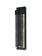 maxim-lighting_56194bgbk